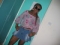 Jst mii
