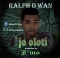 Ralph D Wan