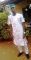 am new here reach me 08065805612