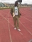 make my profile