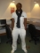 Sean One