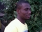 myself, me and i