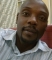 dats me!!!