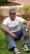 Live @ Ariya Garden - KH....lol