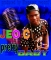 my name is joseph fr enugu state
