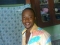 Itz ur boy........... Talkin eye  