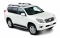 My favourite Vehicle