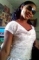 my 2