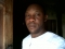 Am coming !