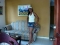 friend