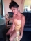 vivianbaby