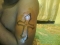 tatto