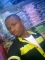 dats me!!!