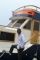 harbour