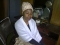 AminaBest