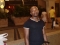 look  good always