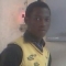 prince