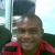 cyprian abu