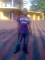 @ home