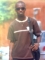master p.c