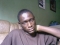 Little old young guy(femi)