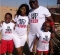 THE BENJAMINS