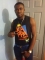 next niaja superstar