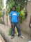 love is real???????????????folly.babs@yahoo.com