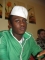 Yg a.k.a Bad Bizzzy...Nb ma cliQ