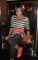 Just me ooo