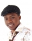 Myself 2