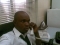 the office thing