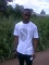 Mee!!!!!!!