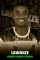 Lawanze