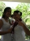 daTz m3 & nIc3