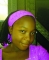 Afrikanish