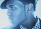 handsome