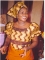 I AM WHO GOD SAYS I AM!