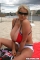 SexyLover