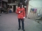 me, myself & I