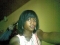 meeeeee!!!!