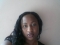 dis is just meeeeeeeeeeeeeee