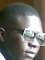 fine boy