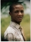 MY PROFILE PIX