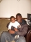 Myself and my Nephew