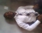 Greatman