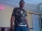 coolllllllllllll >fire