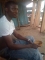 who knowz luv1