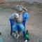 BE UR SELF