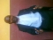 Just me